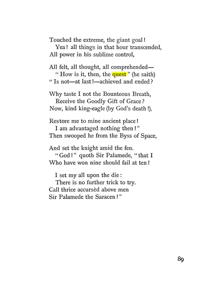 Original scan of Sir Palamedes, PDF page 95
