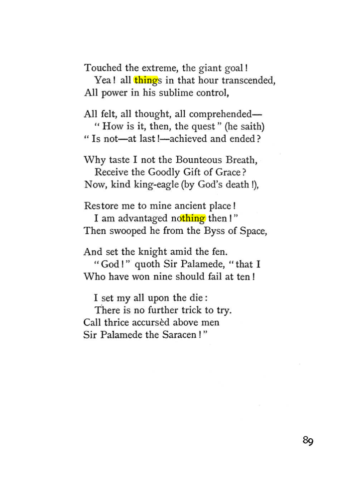 Original scan of Sir Palamedes, PDF page 95
