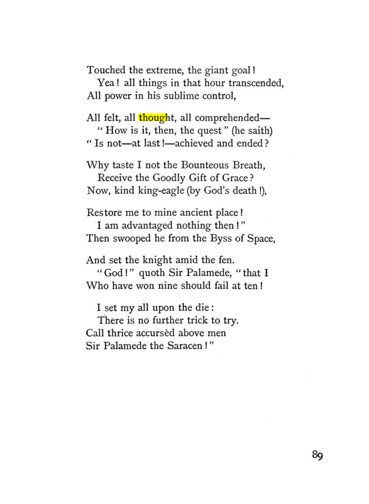 Original scan of Sir Palamedes, PDF page 95