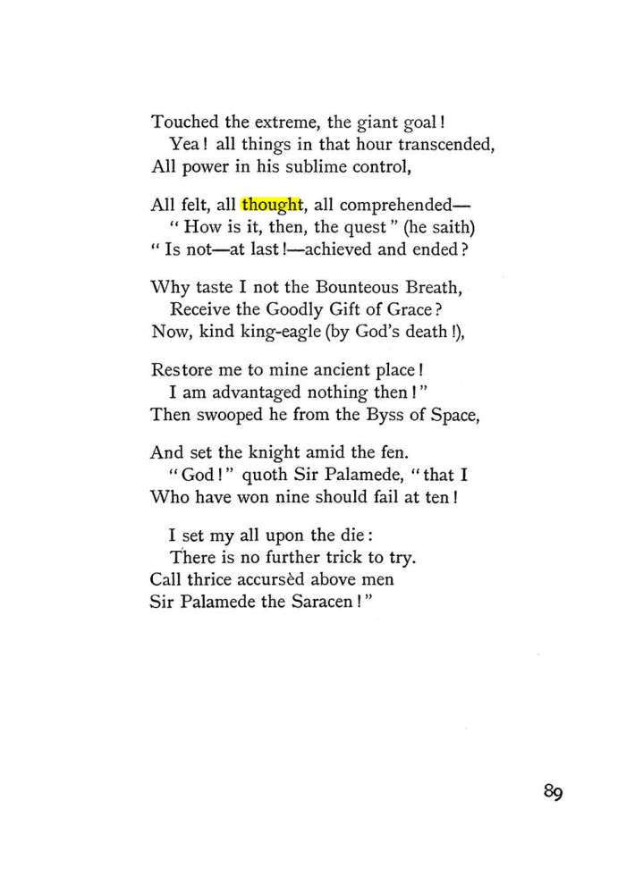 Original scan of Sir Palamedes, PDF page 95