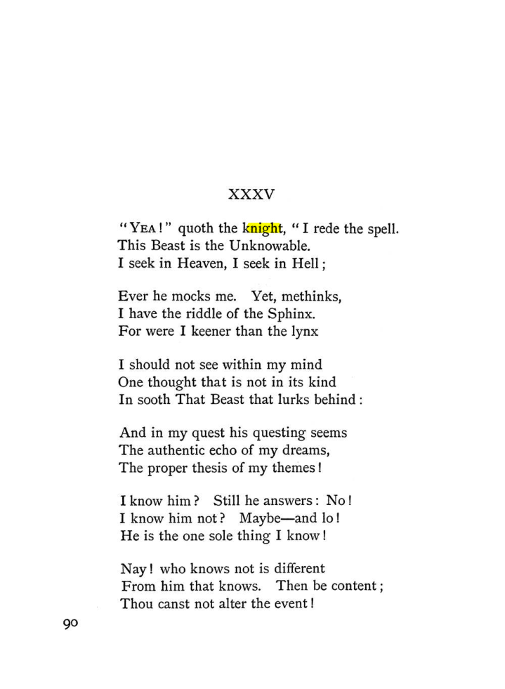 Original scan of Sir Palamedes, PDF page 96