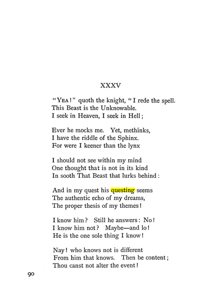 Original scan of Sir Palamedes, PDF page 96