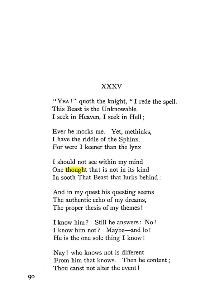 Original scan of Sir Palamedes, PDF page 96