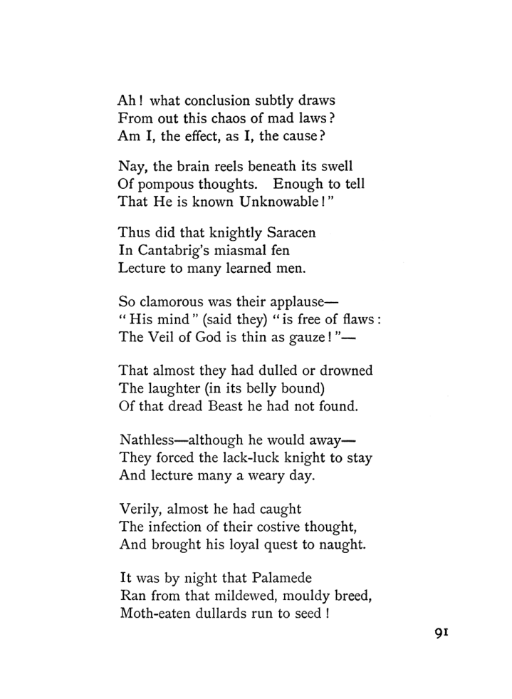 Original scan of Sir Palamedes, PDF page 97