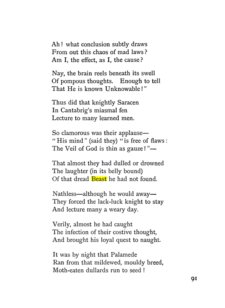 Original scan of Sir Palamedes, PDF page 97