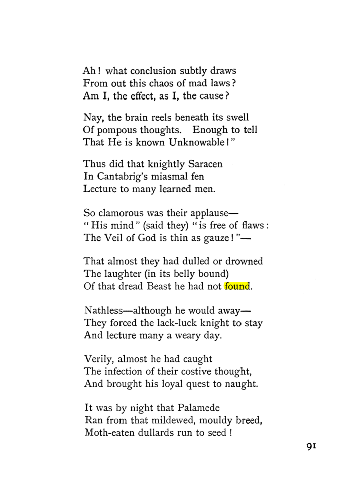 Original scan of Sir Palamedes, PDF page 97