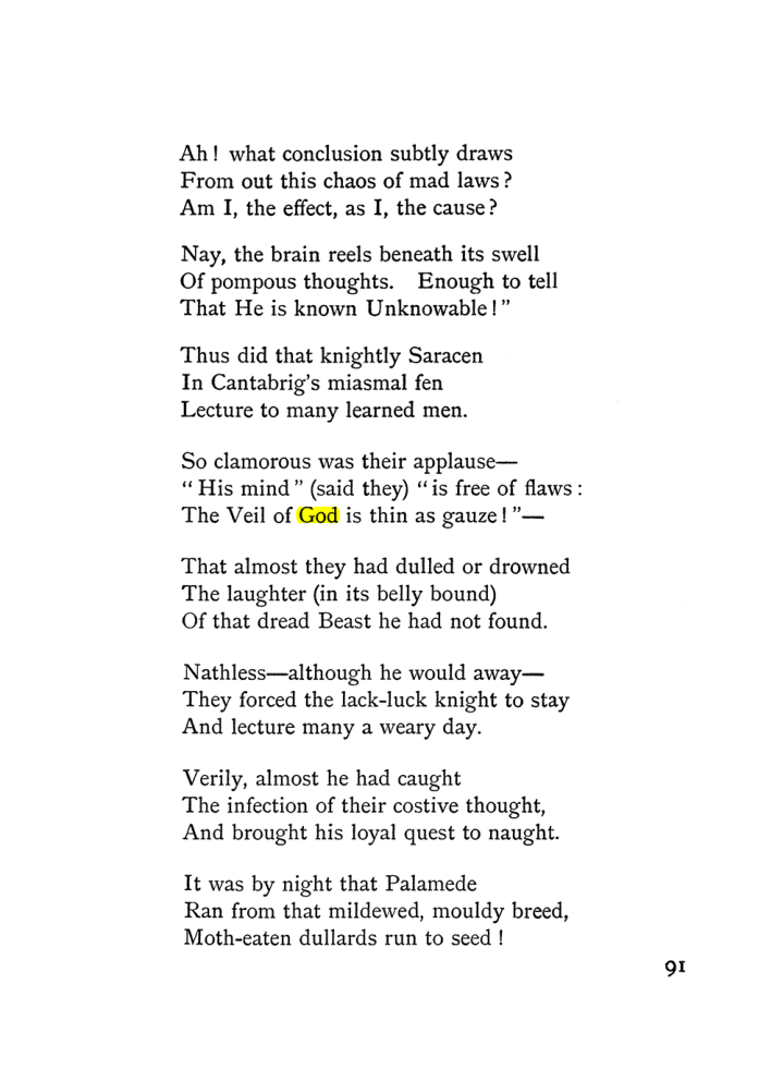 Original scan of Sir Palamedes, PDF page 97