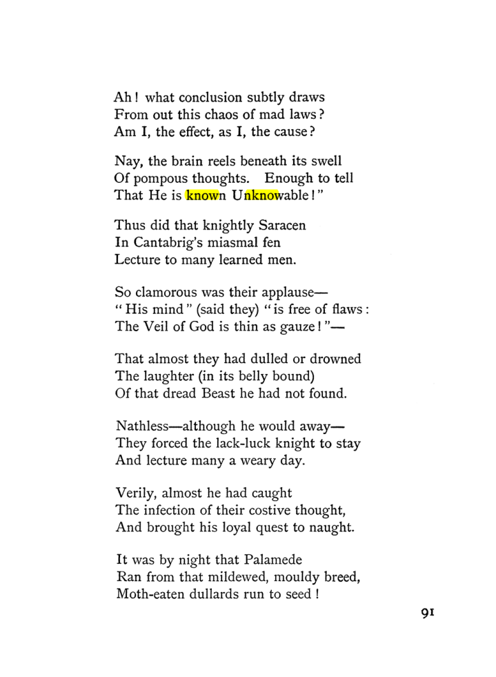 Original scan of Sir Palamedes, PDF page 97