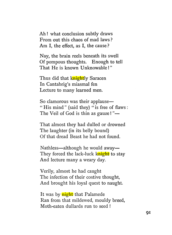 Original scan of Sir Palamedes, PDF page 97