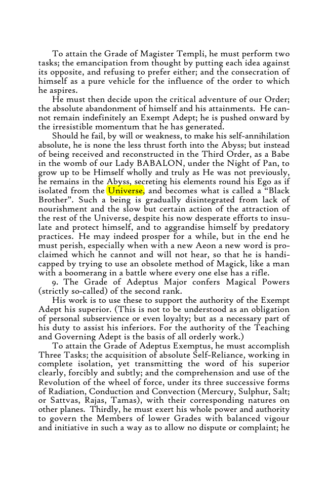 Original scan of One Star in Sight, PDF page 10