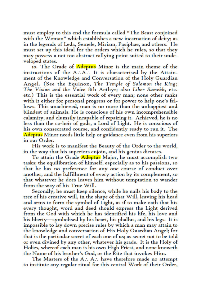 Original scan of One Star in Sight, PDF page 11