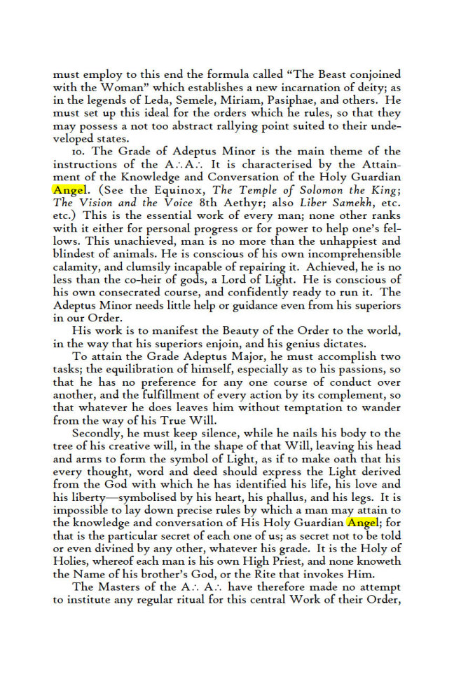 Original scan of One Star in Sight, PDF page 11