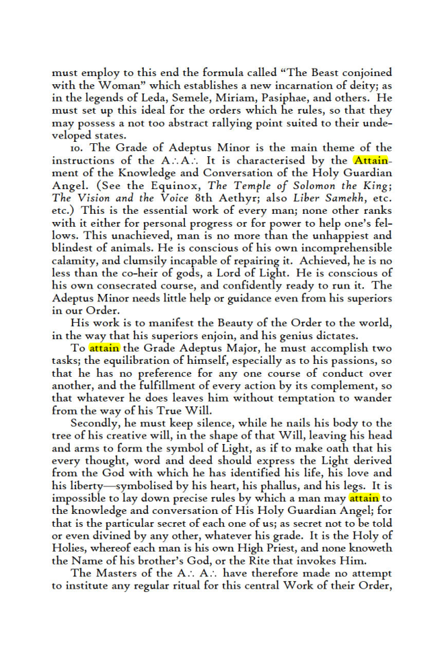 Original scan of One Star in Sight, PDF page 11