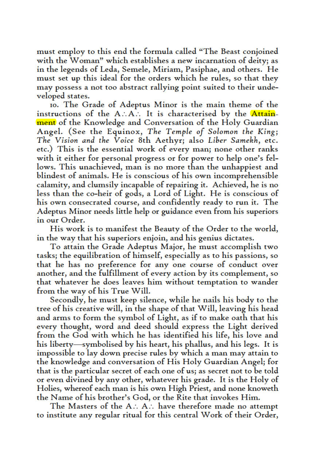 Original scan of One Star in Sight, PDF page 11