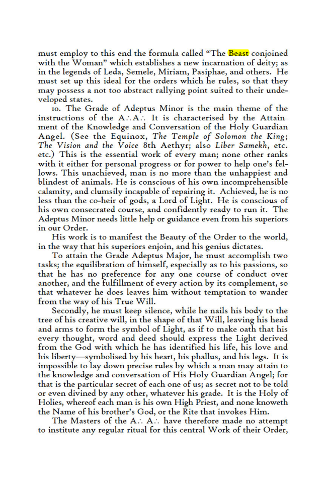 Original scan of One Star in Sight, PDF page 11