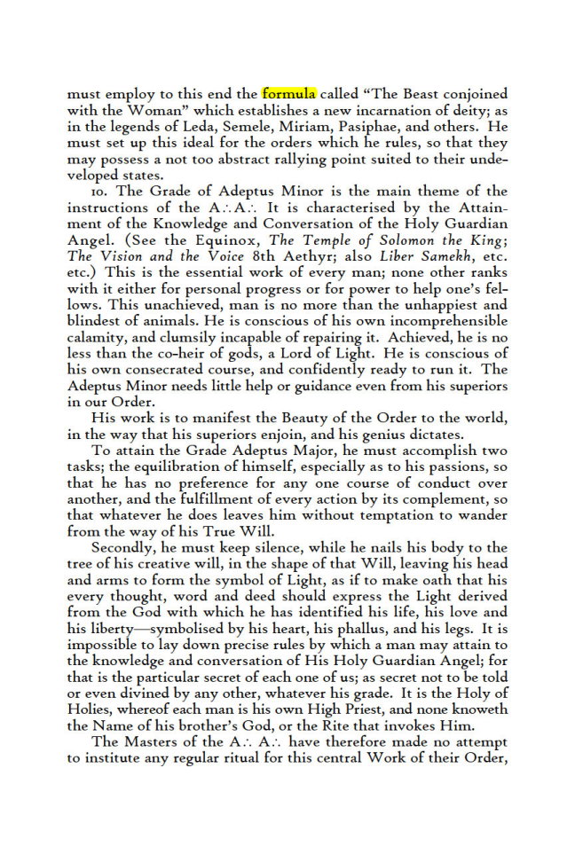 Original scan of One Star in Sight, PDF page 11