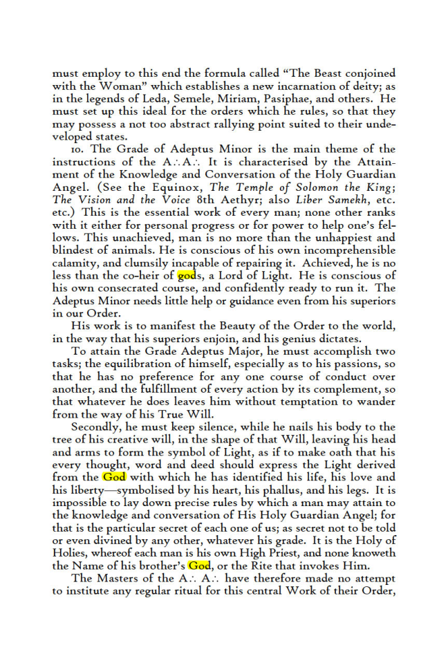 Original scan of One Star in Sight, PDF page 11