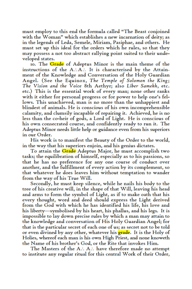 Original scan of One Star in Sight, PDF page 11