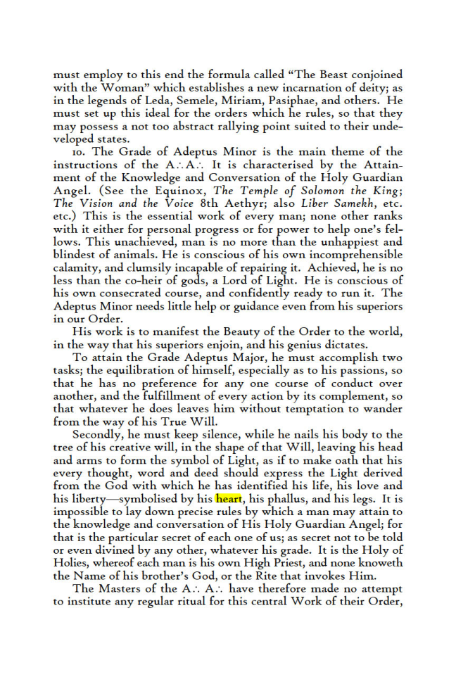 Original scan of One Star in Sight, PDF page 11