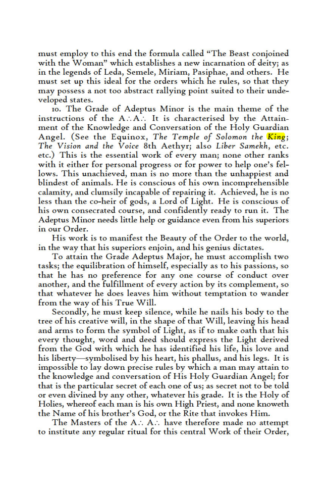 Original scan of One Star in Sight, PDF page 11