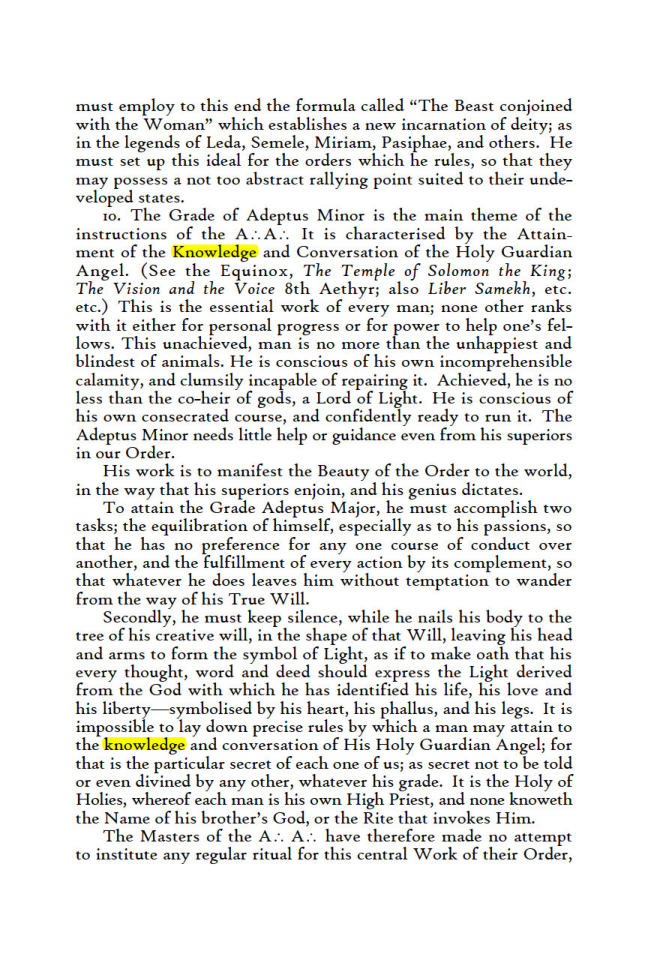 Original scan of One Star in Sight, PDF page 11