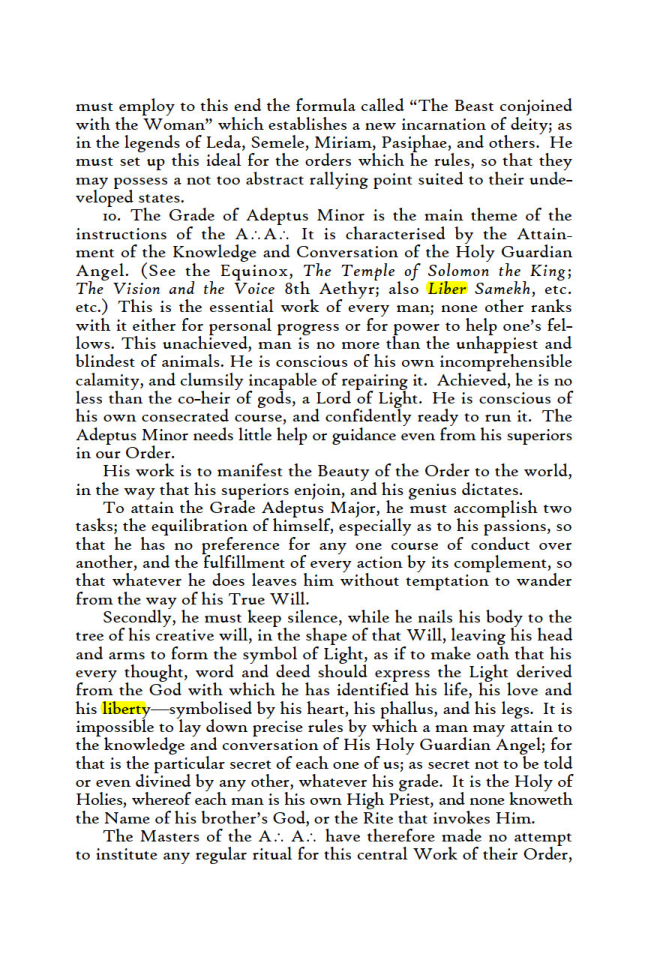Original scan of One Star in Sight, PDF page 11