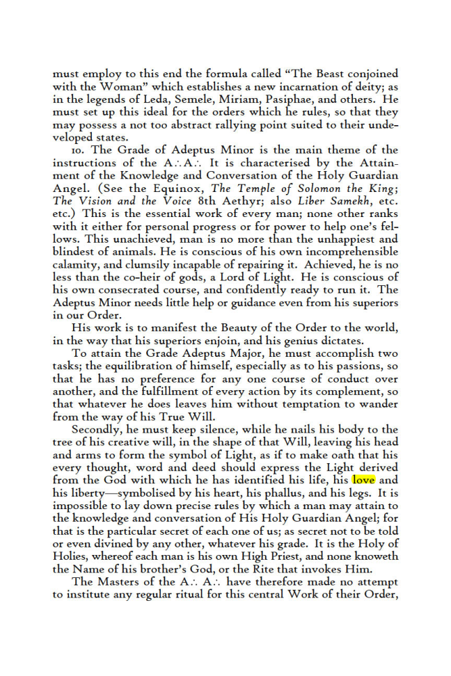 Original scan of One Star in Sight, PDF page 11