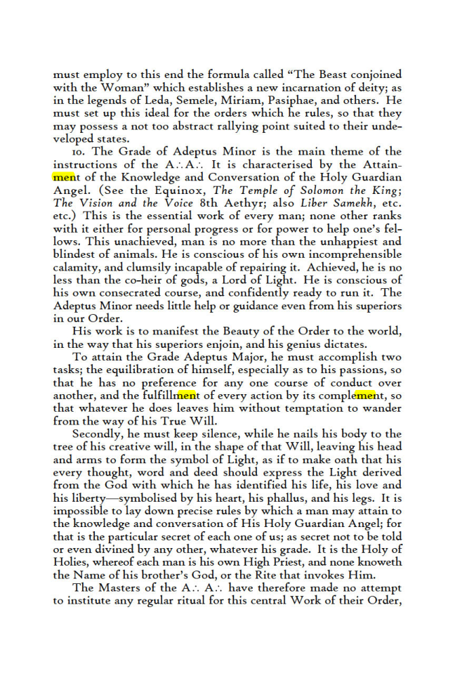 Original scan of One Star in Sight, PDF page 11