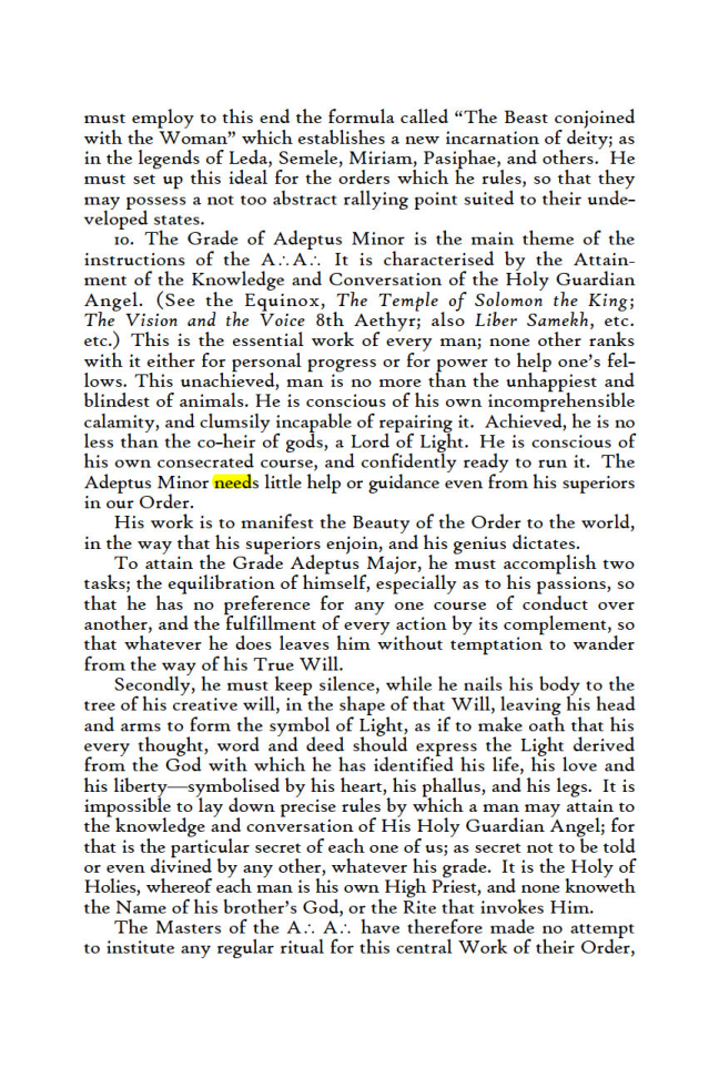 Original scan of One Star in Sight, PDF page 11