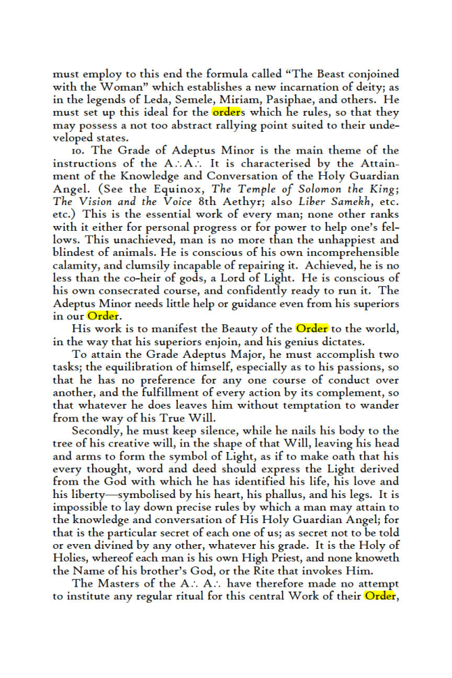 Original scan of One Star in Sight, PDF page 11
