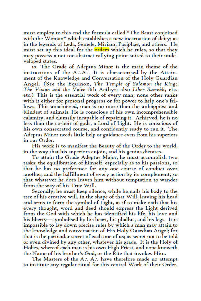 Original scan of One Star in Sight, PDF page 11