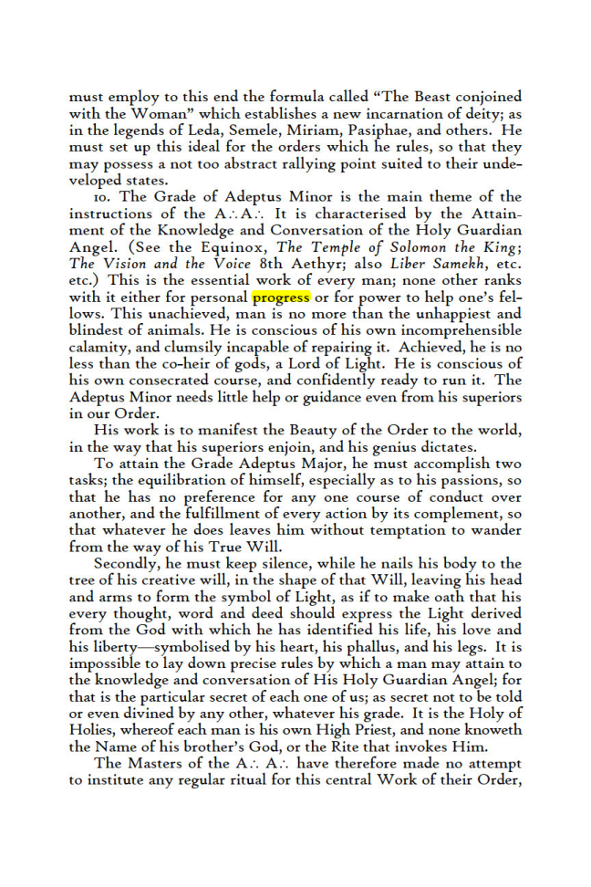 Original scan of One Star in Sight, PDF page 11