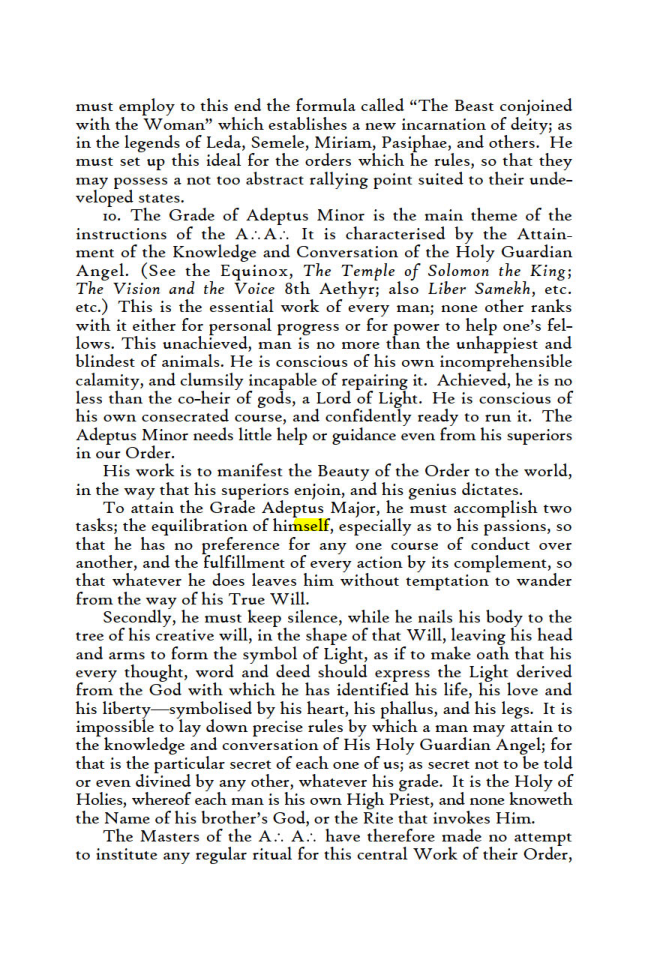 Original scan of One Star in Sight, PDF page 11