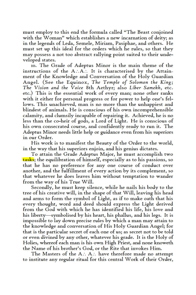 Original scan of One Star in Sight, PDF page 11