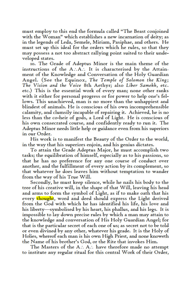 Original scan of One Star in Sight, PDF page 11