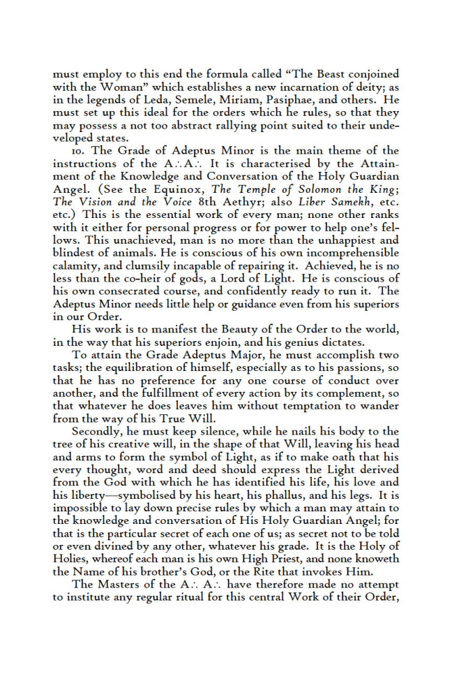 Original scan of One Star in Sight, PDF page 11