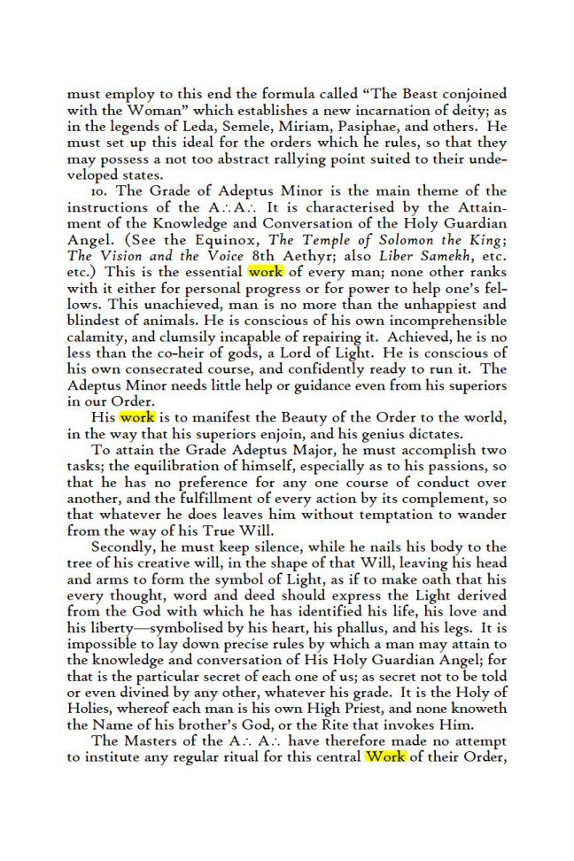 Original scan of One Star in Sight, PDF page 11