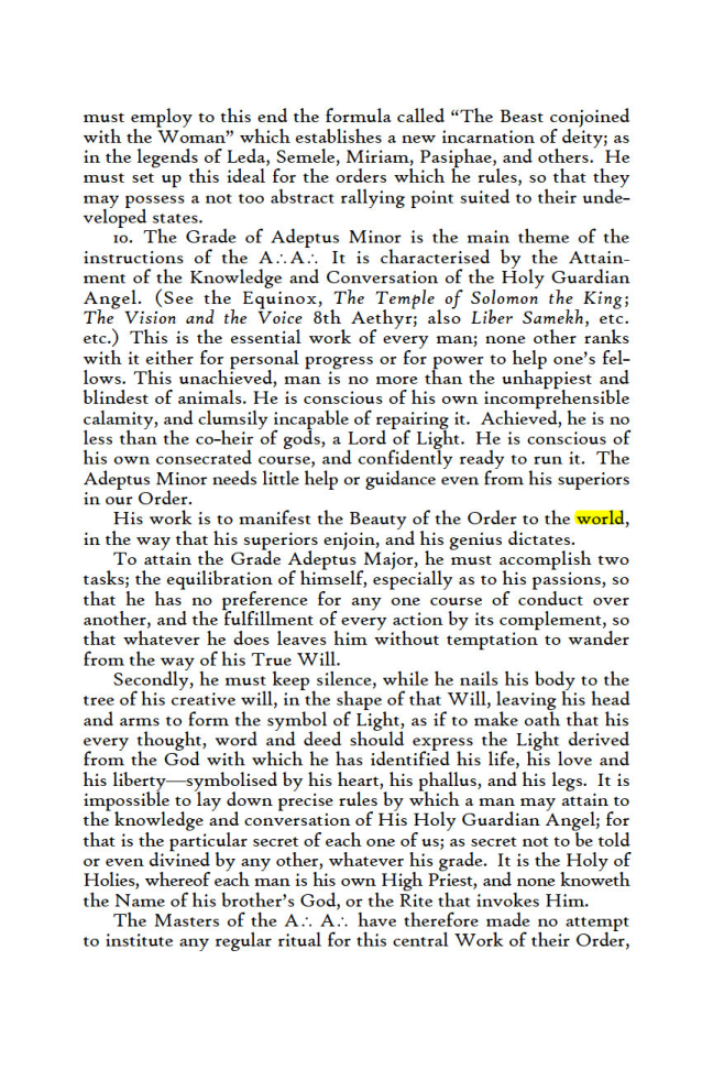 Original scan of One Star in Sight, PDF page 11