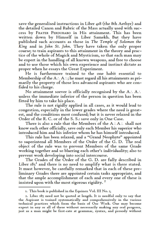 Original scan of One Star in Sight, PDF page 12