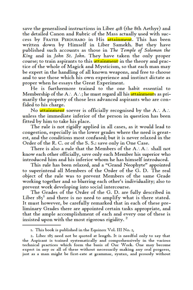 Original scan of One Star in Sight, PDF page 12