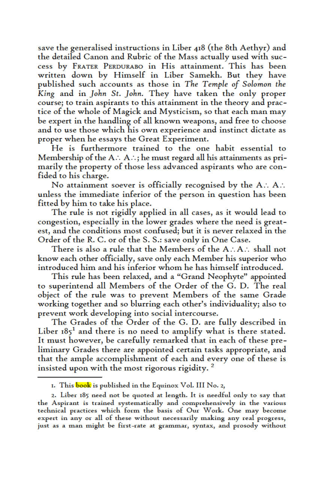 Original scan of One Star in Sight, PDF page 12