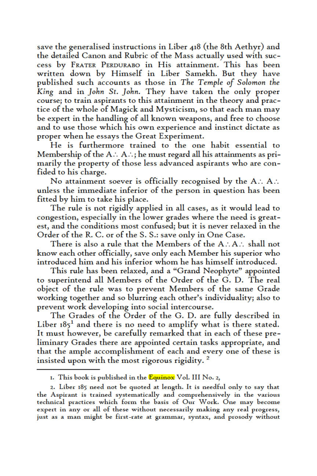 Original scan of One Star in Sight, PDF page 12