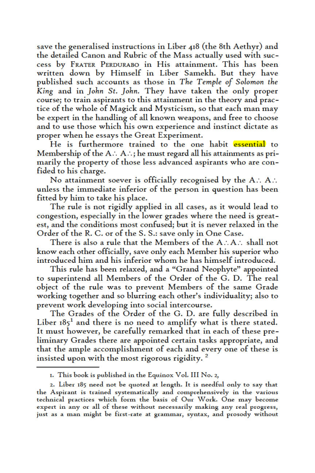 Original scan of One Star in Sight, PDF page 12