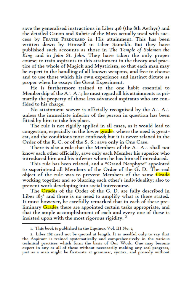 Original scan of One Star in Sight, PDF page 12
