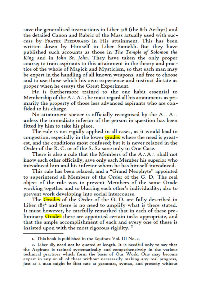 Original scan of One Star in Sight, PDF page 12