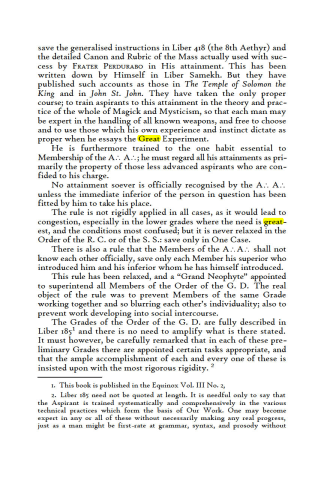 Original scan of One Star in Sight, PDF page 12