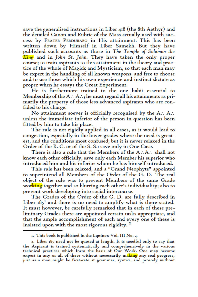Original scan of One Star in Sight, PDF page 12