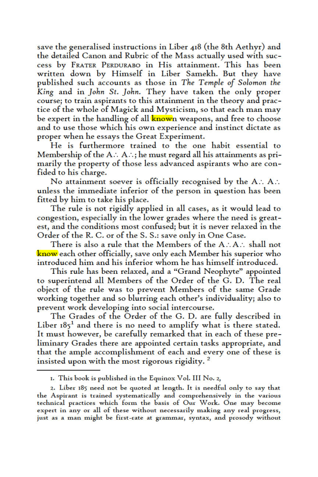 Original scan of One Star in Sight, PDF page 12
