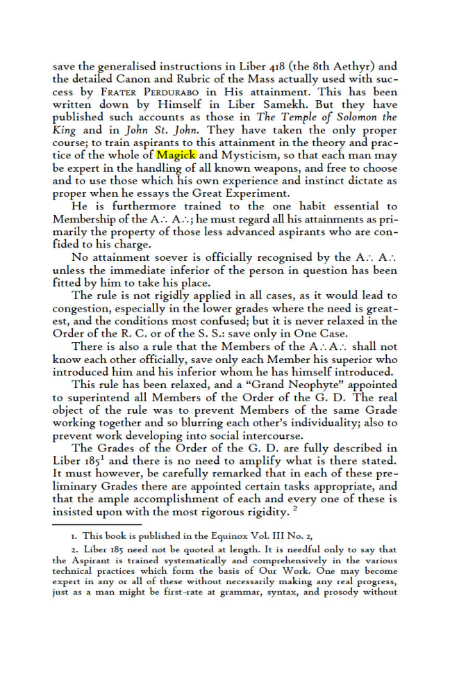 Original scan of One Star in Sight, PDF page 12