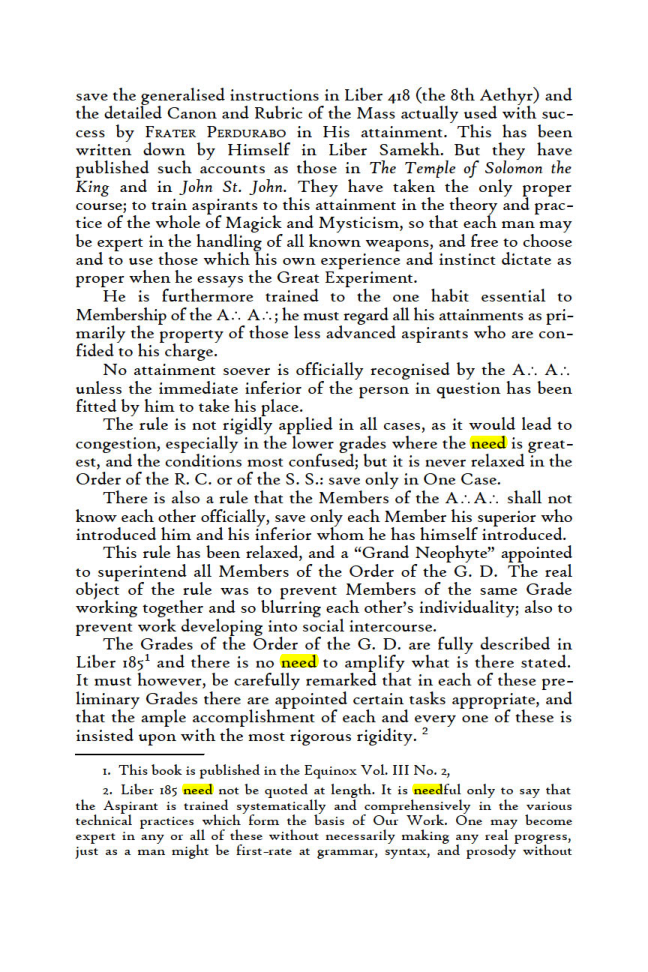Original scan of One Star in Sight, PDF page 12